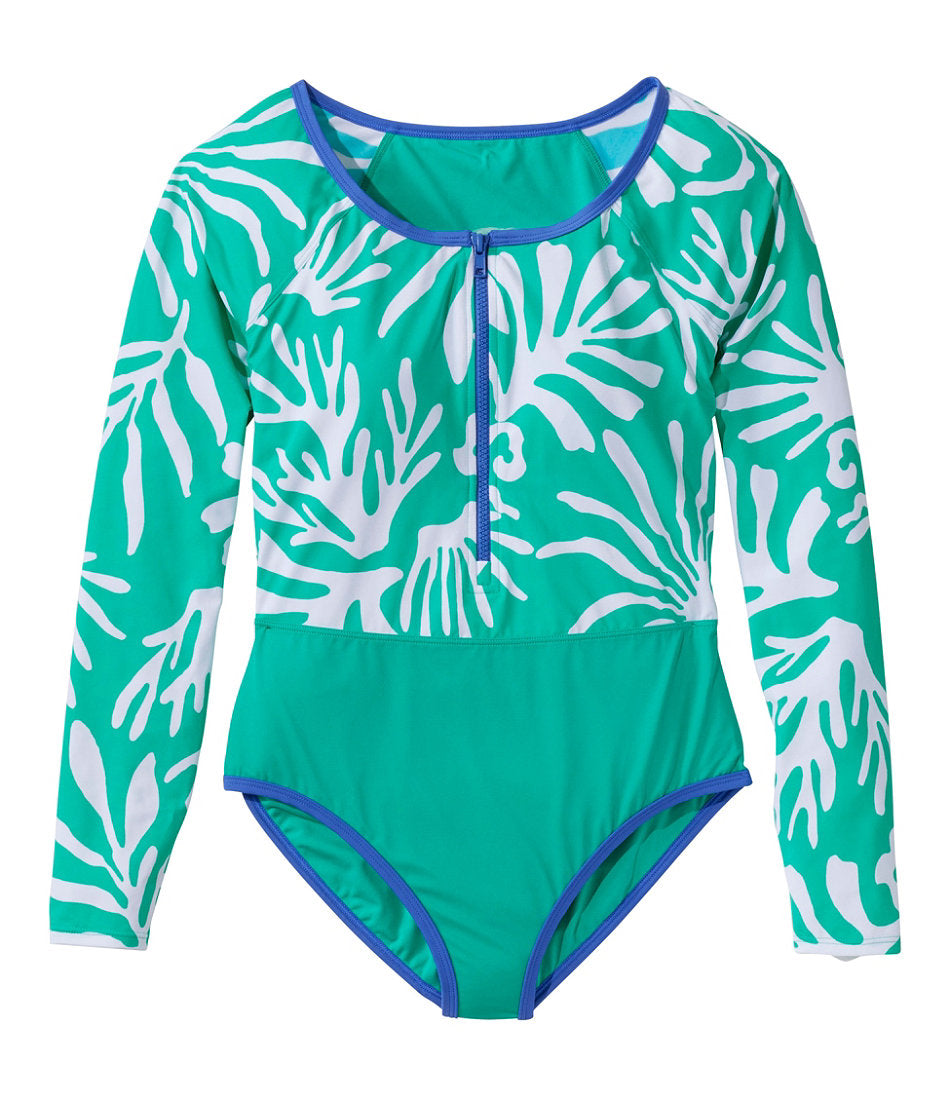 Ocean Jade Coral,4