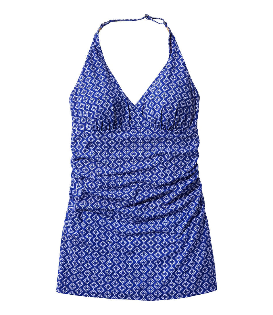 Cobalt Diamond,8