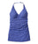 Cobalt Diamond