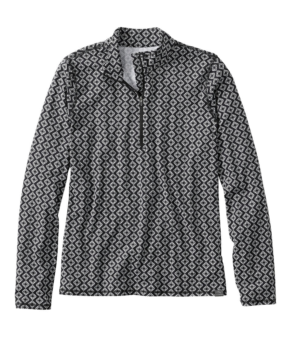 Black Diamond,X-Small