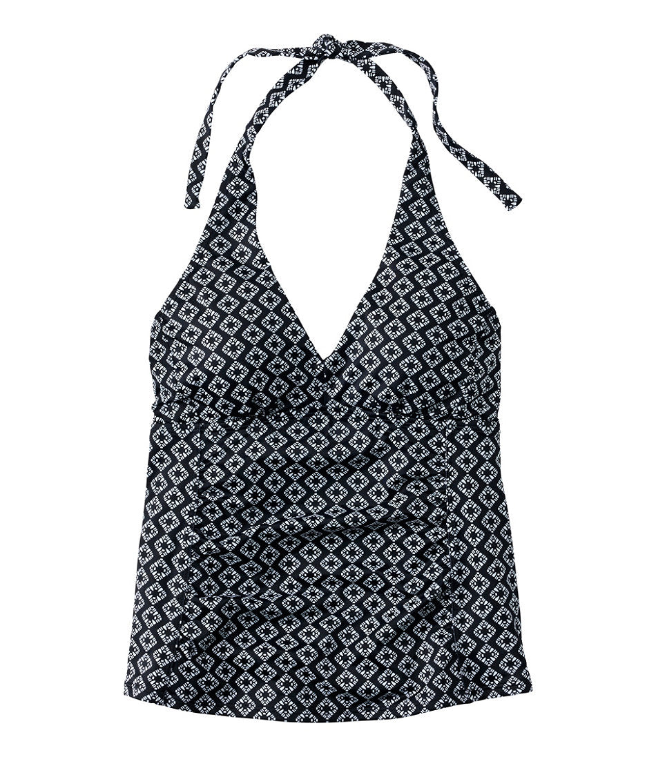 Black Diamond,18 W