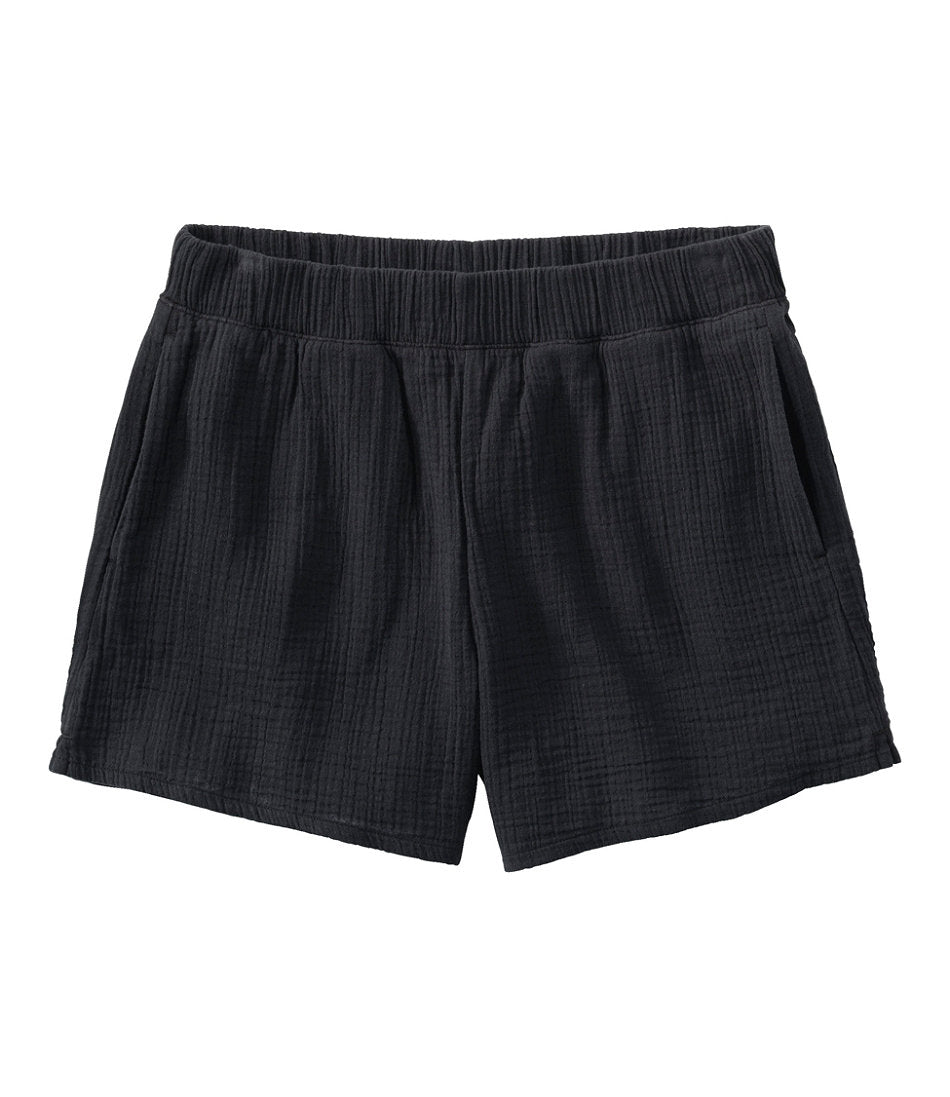 Black,X-Small