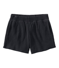 Black,X-Small