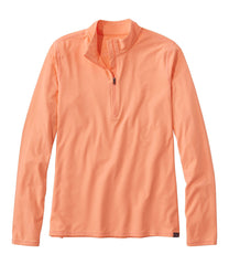 Coral Bisque,1X
