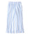 Seaboard Blue Stripe