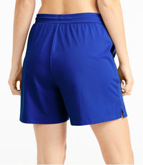 Women's BeanSport Swimwear, Pull-On Shorts | L.L.Bean