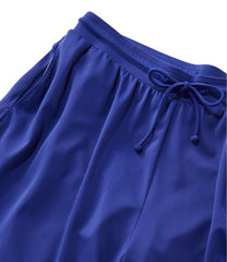 Women's BeanSport Swimwear, Pull-On Shorts | L.L.Bean