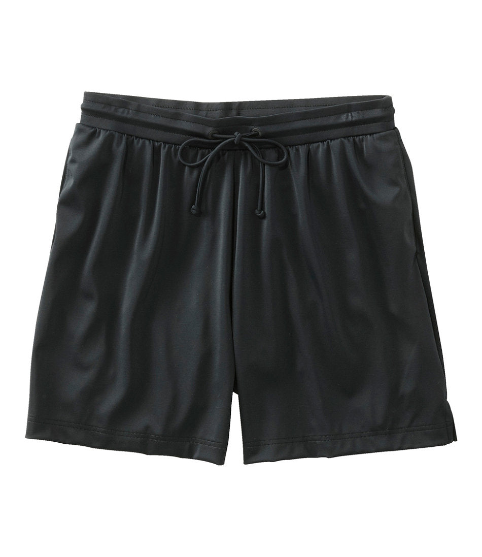 Black,X-Small
