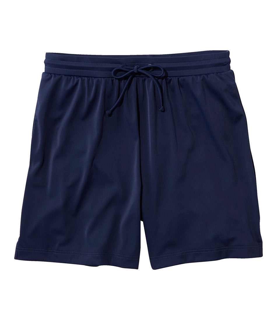 Darkest Navy,X-Small