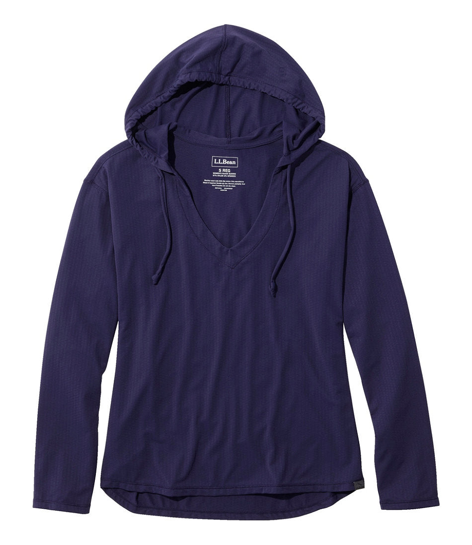 Darkest Navy,X-Small