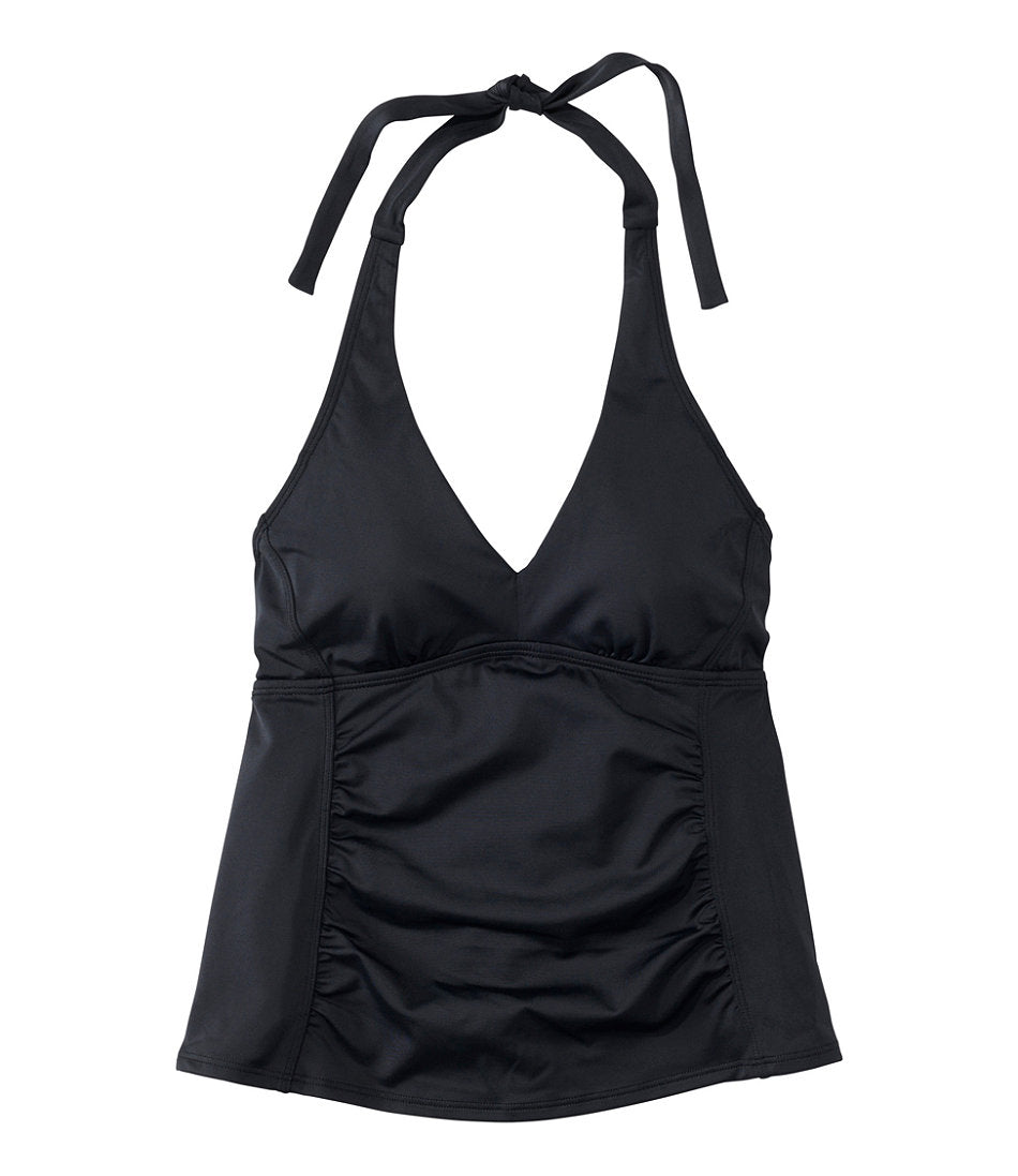 Black,18 W