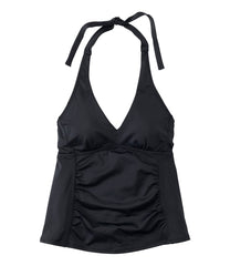 Black,18 W