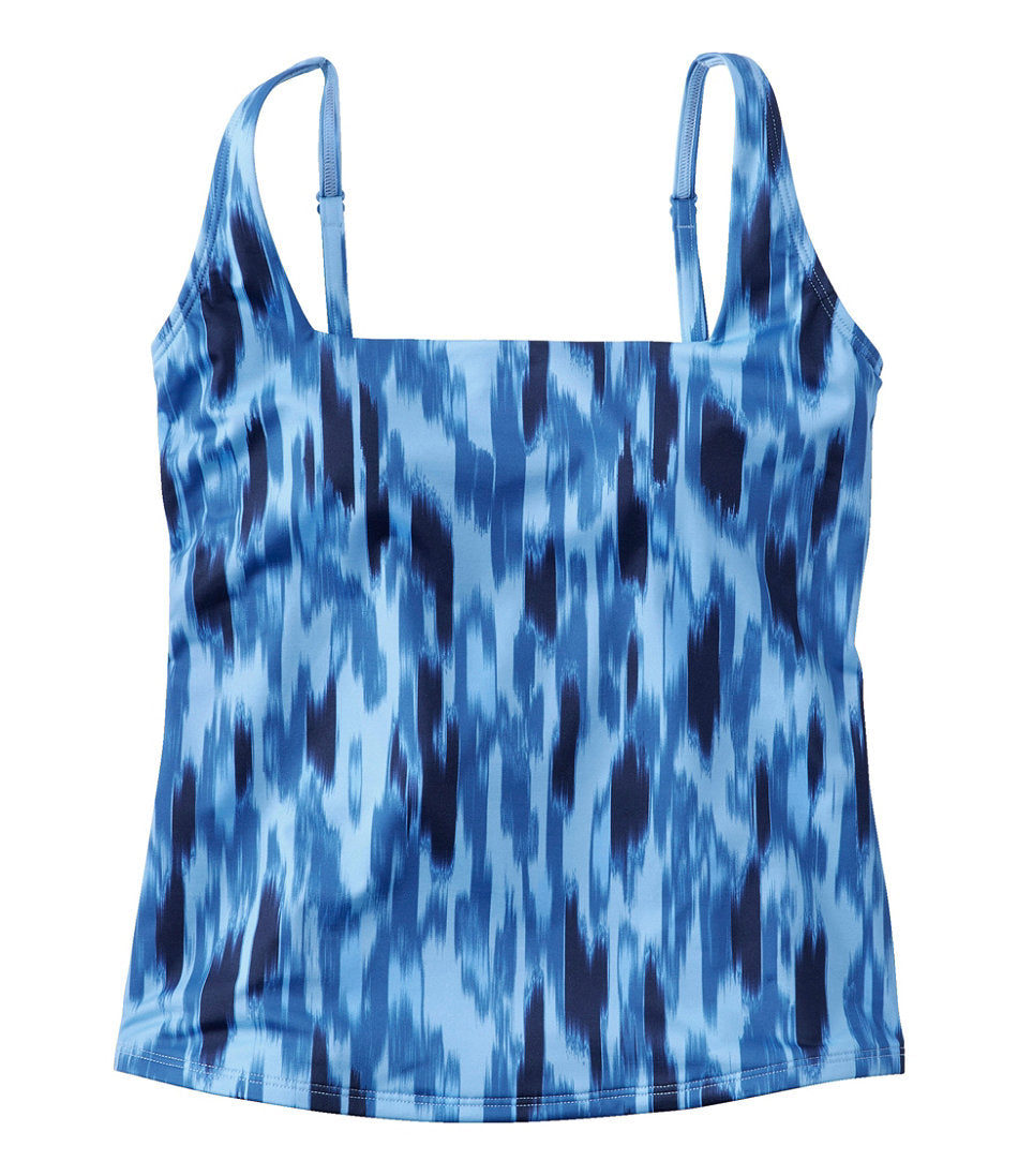 Darkest Navy Smudge Camo,22 W