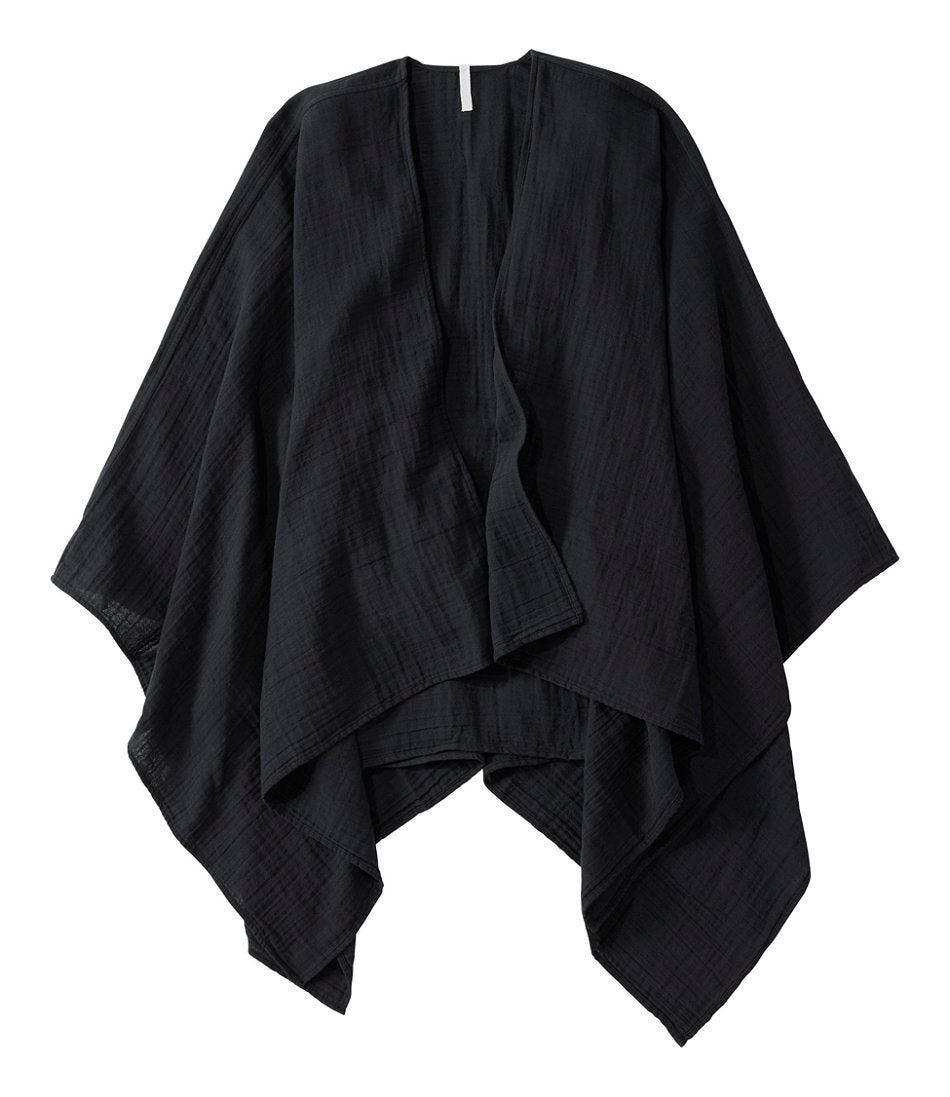 Midnight Black,OS