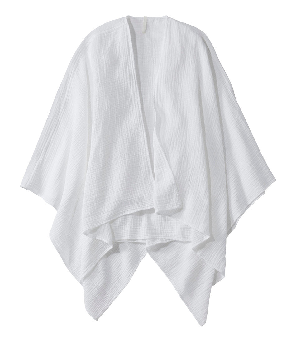 White,OS