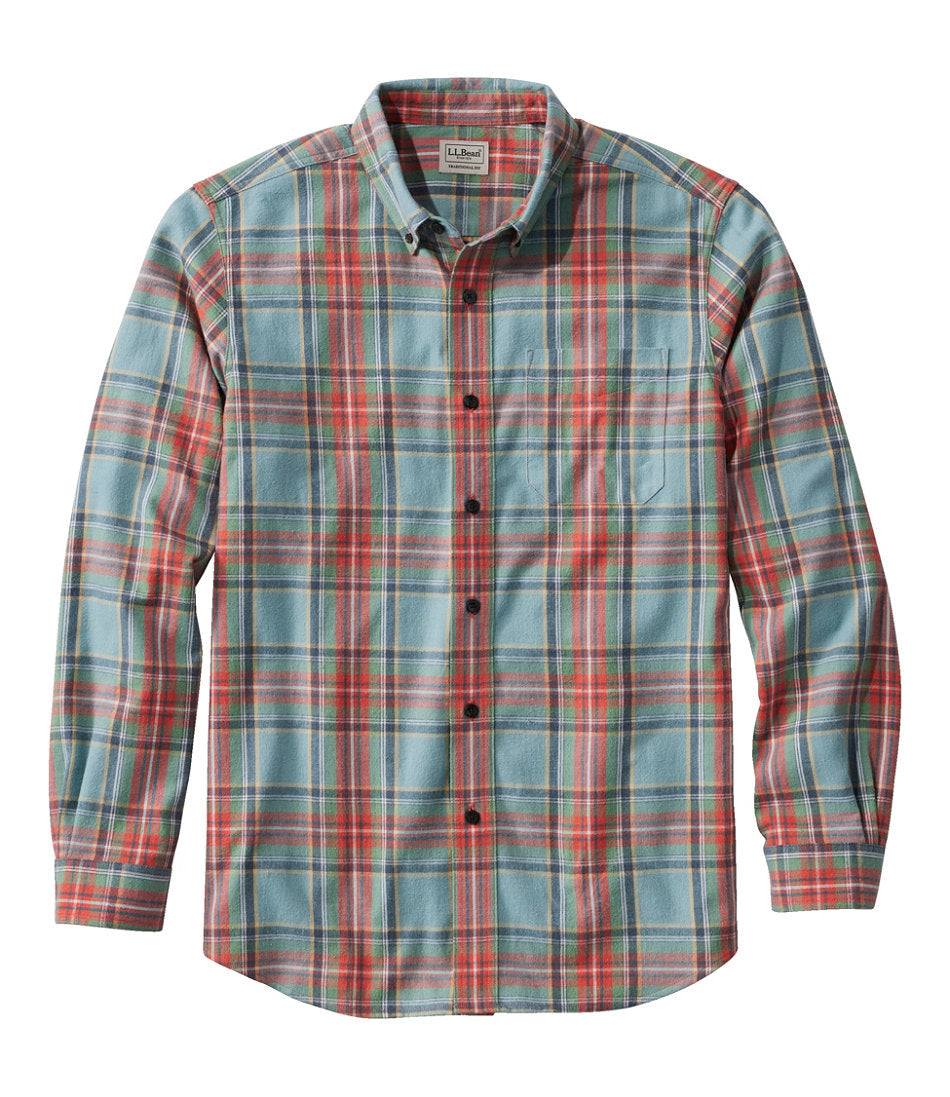 Washed MacBeth,Small