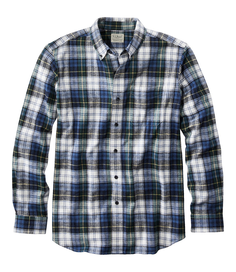 Vintage Tartan,Small