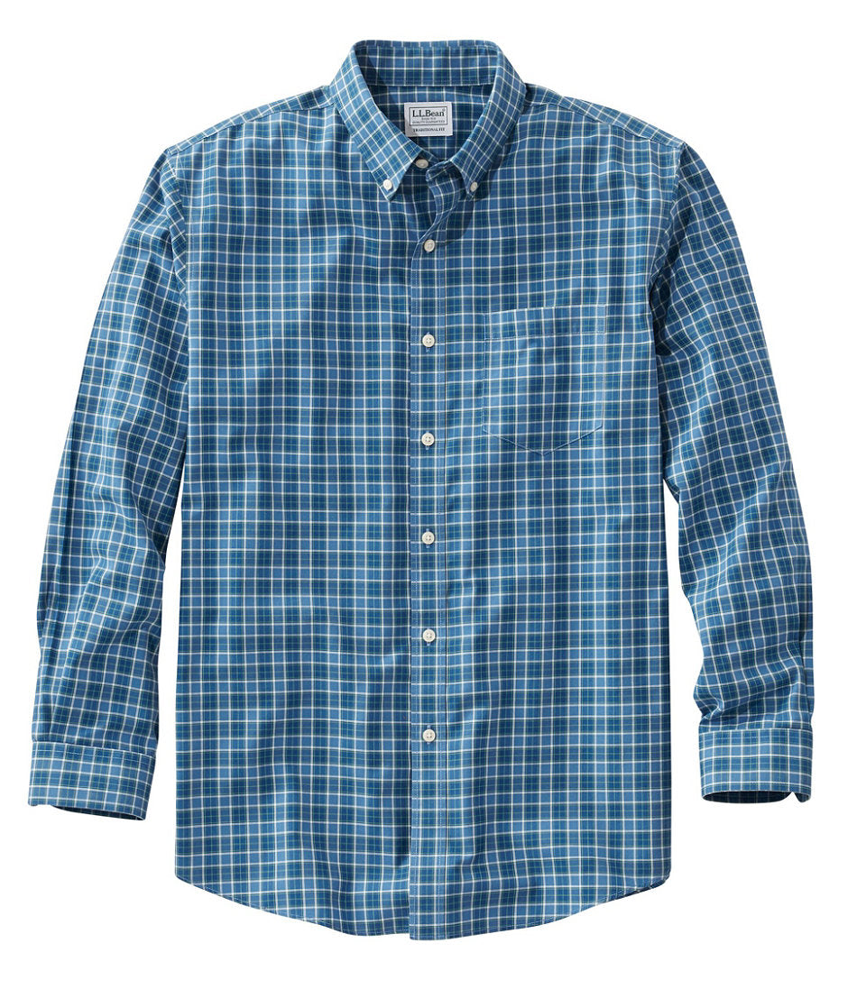 Bering Blue,Small