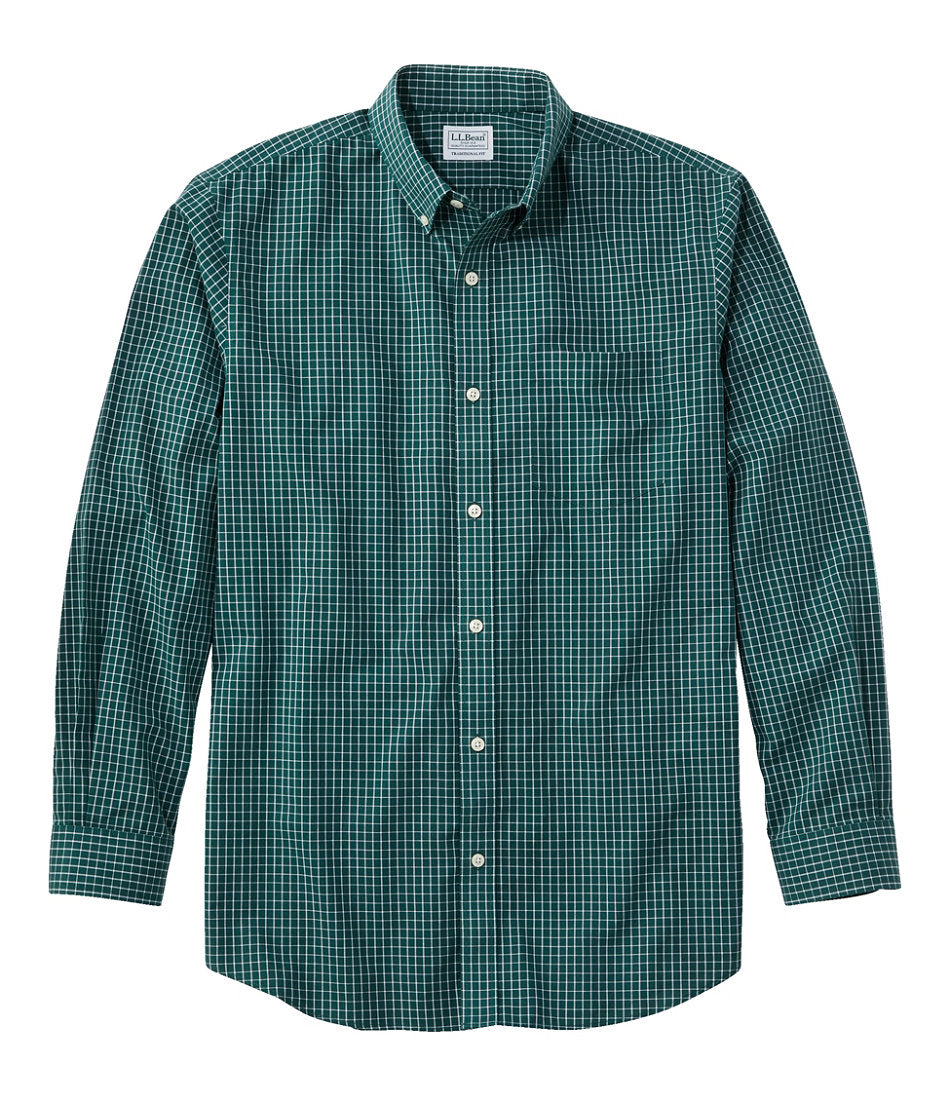 Dark Pine,Small