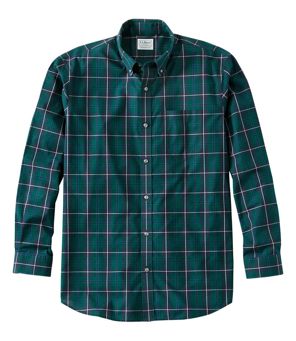 Green Douglas,Small