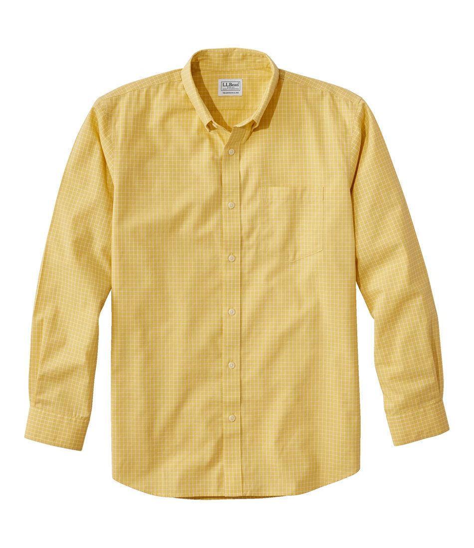 Light Gold,Small