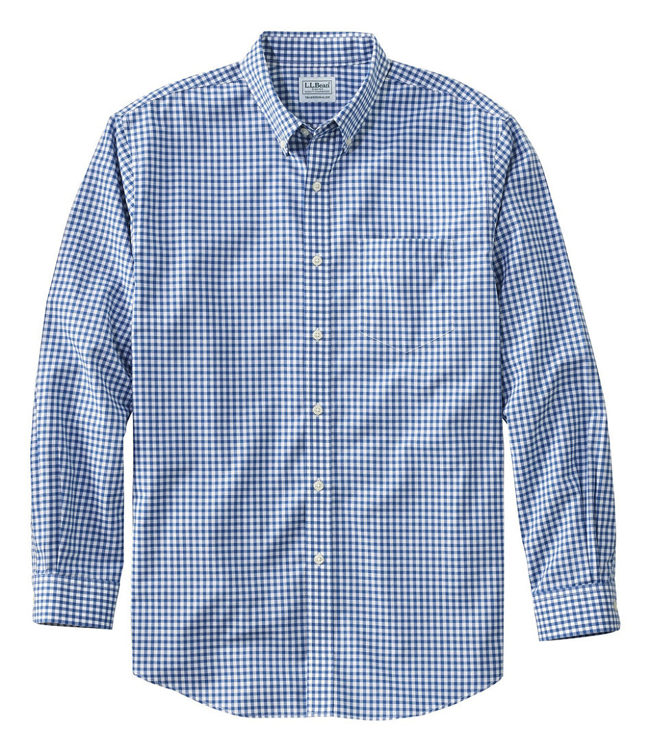 Nautical Blue,Small