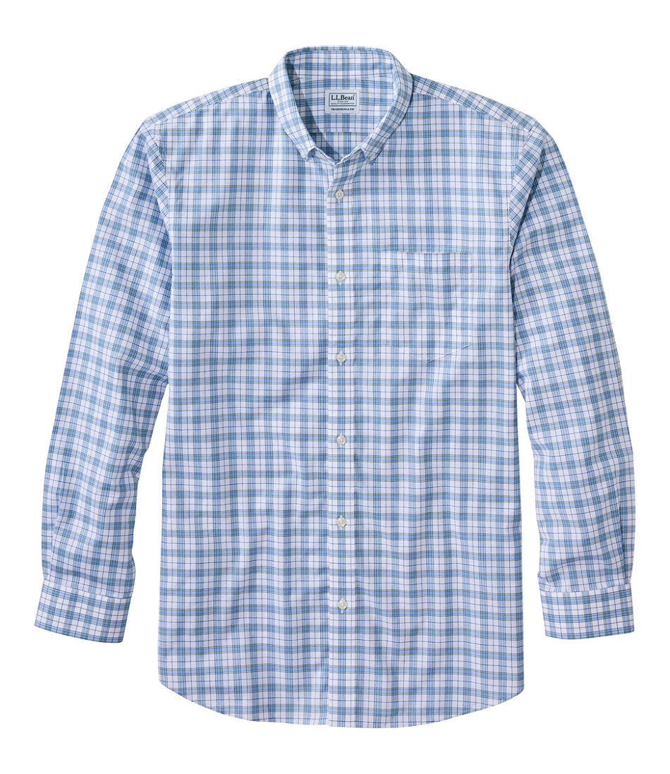 Brightwater Blue,Small