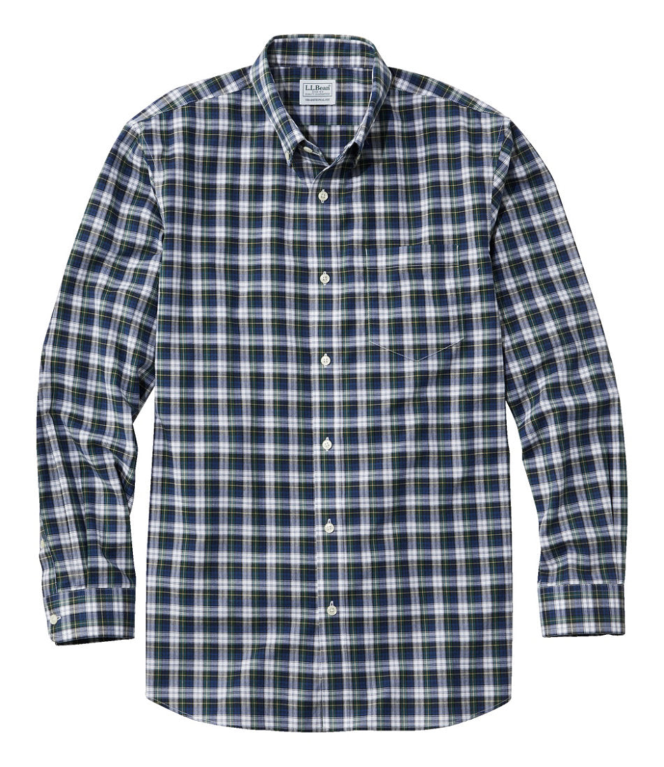 Vintage Tartan,Small