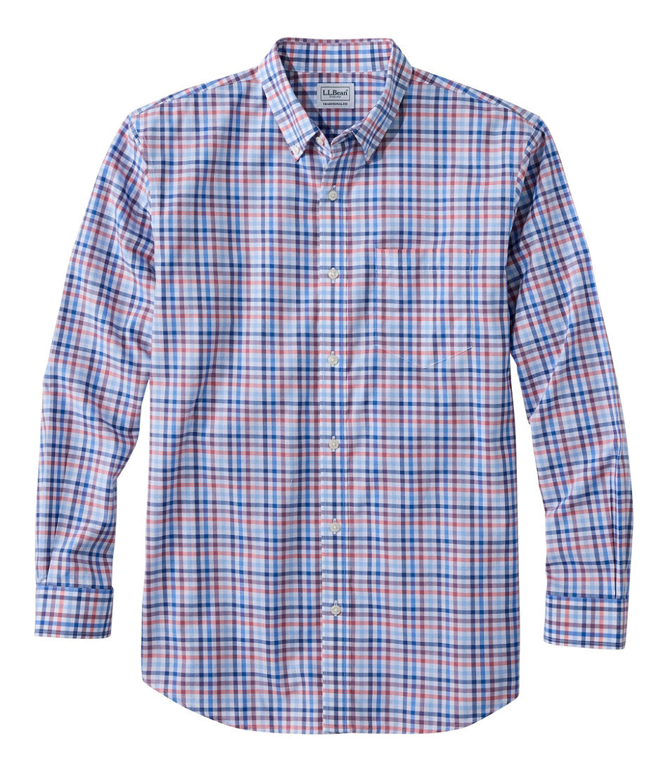 Deep Blue/Seaboard Blue,Small