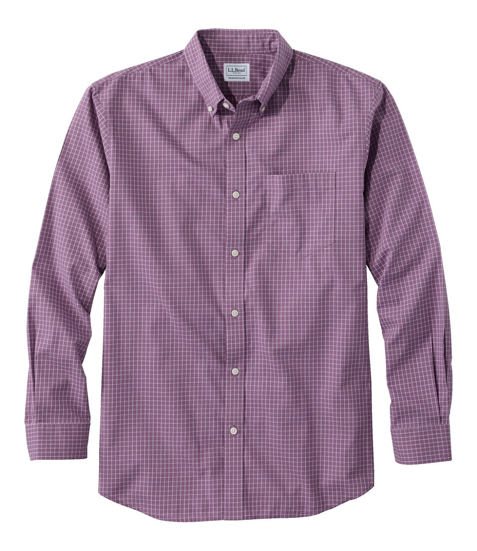 Mauve,Small