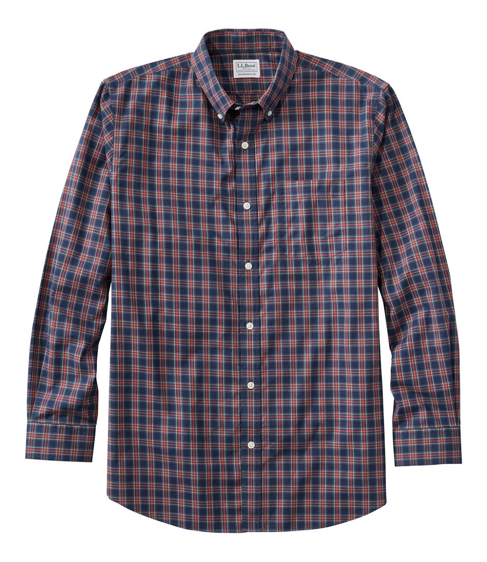 Navy Stewart,Small