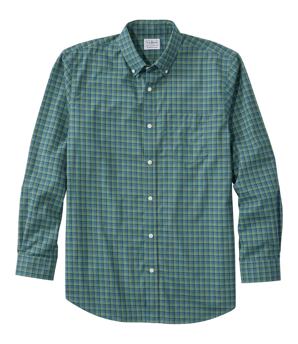 Shade Teal,Small