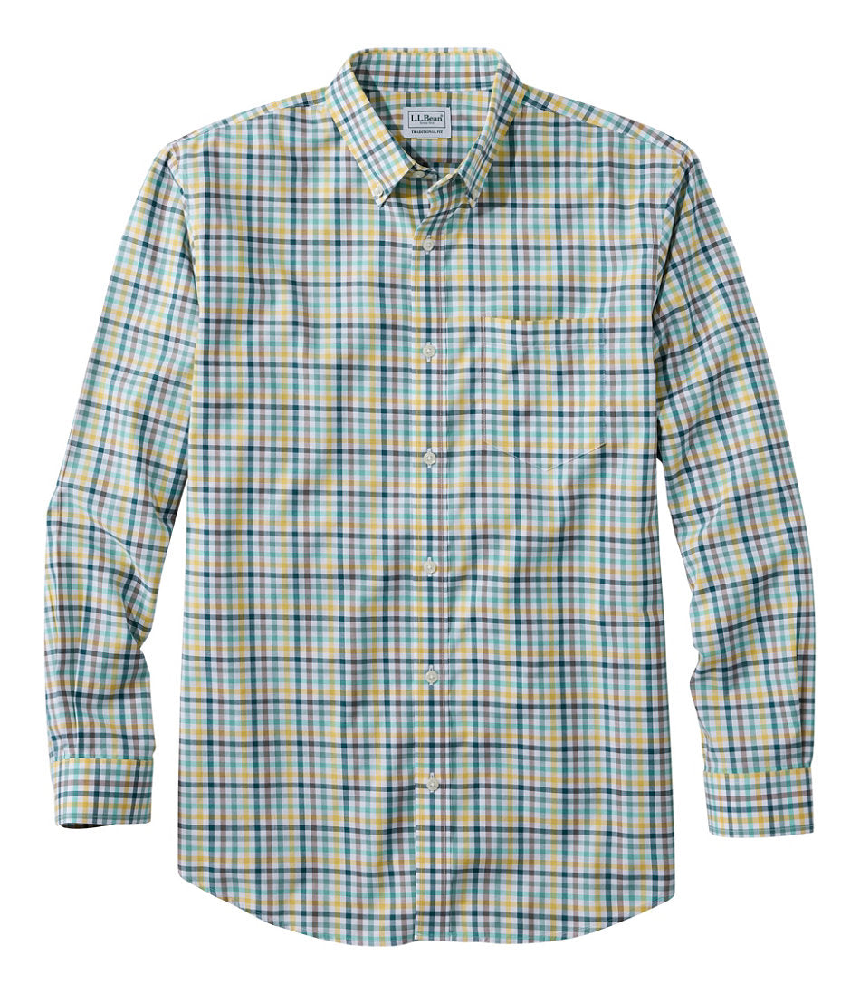 Shade Teal/Light Gold,Small