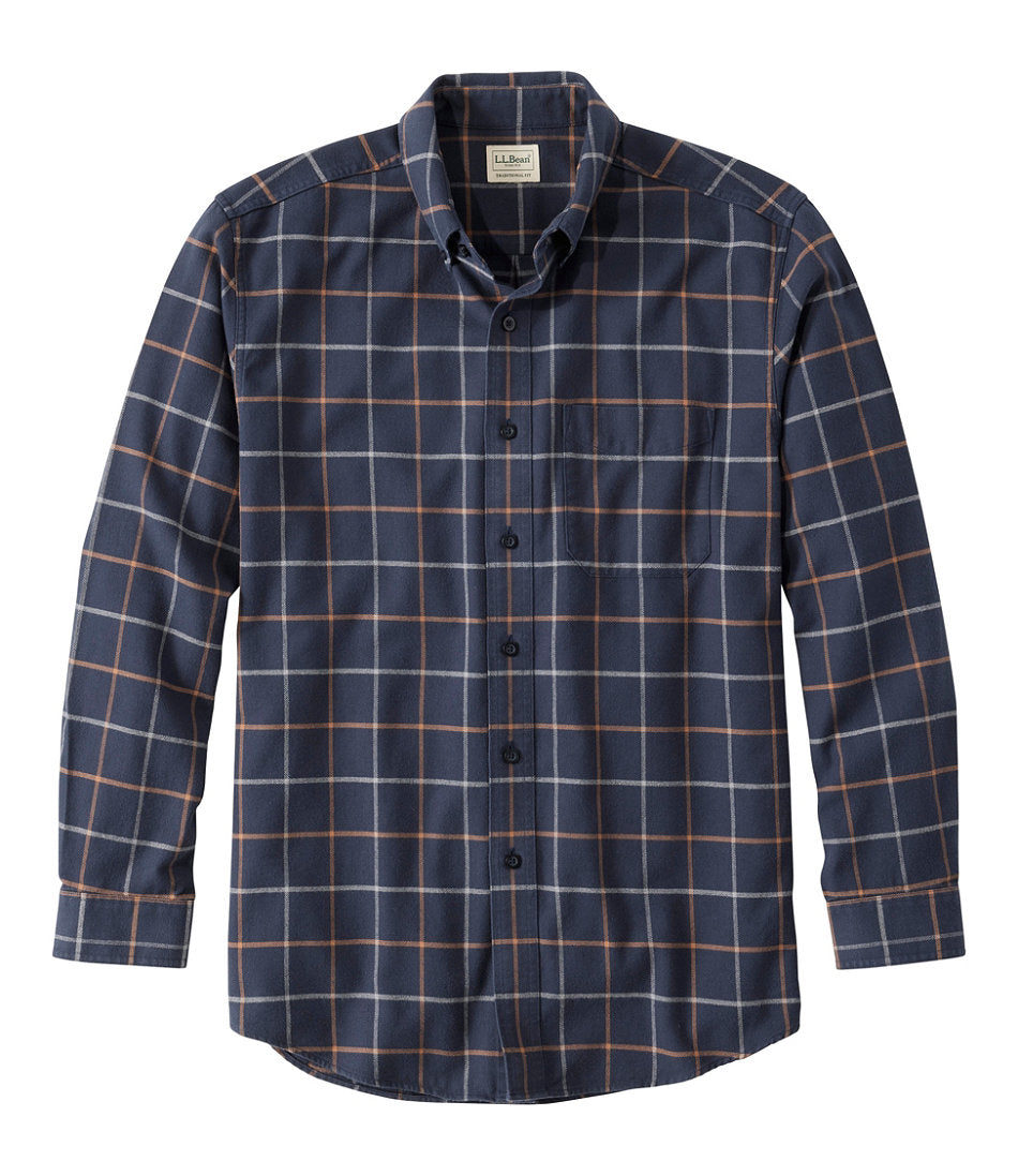 Carbon Navy,Small