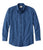 Classic Navy