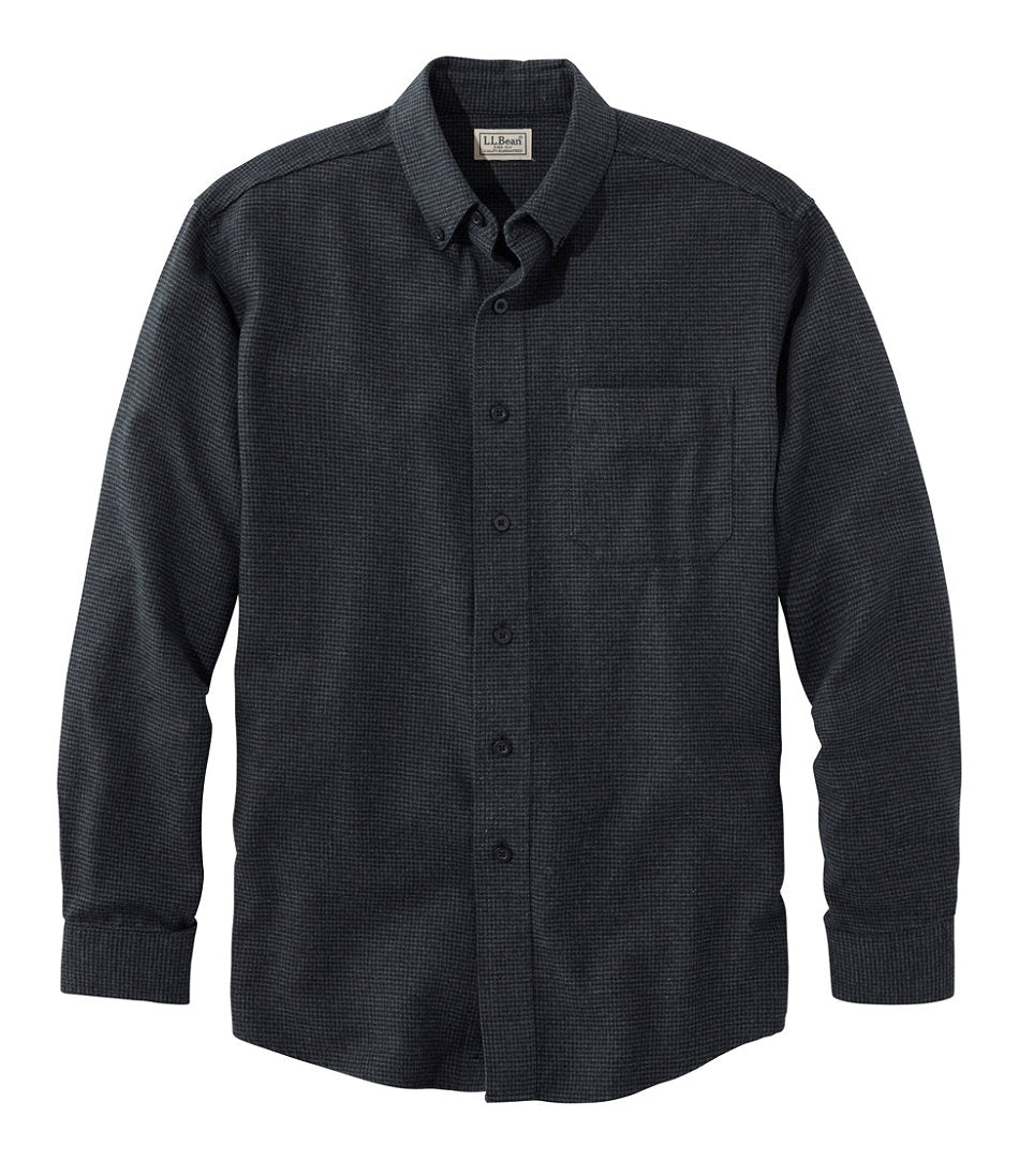 Charcoal Heather,Small