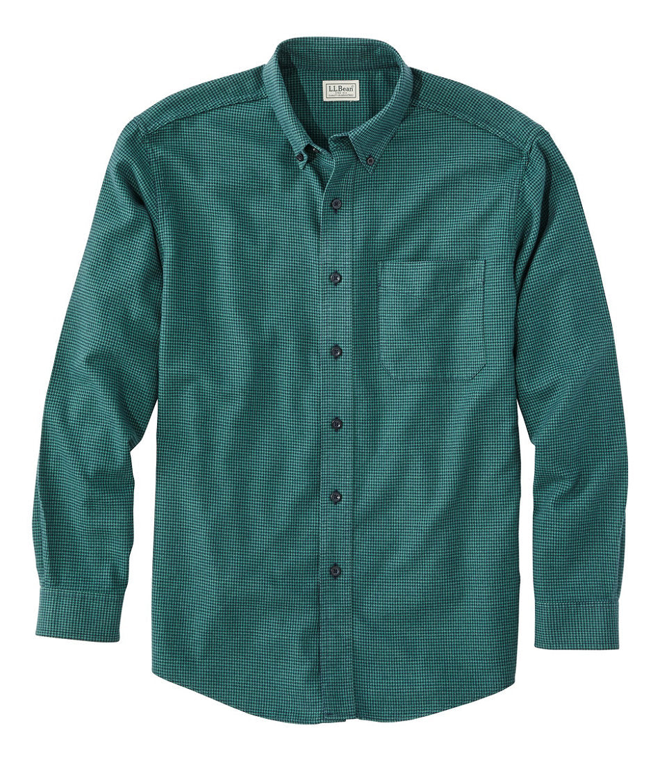 Deep Evergreen,Small