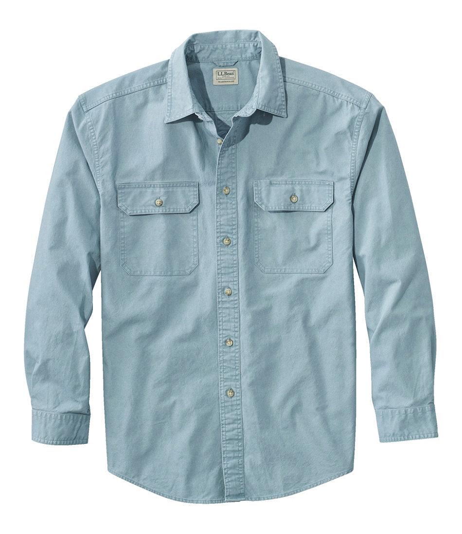 Cadet Blue,Small