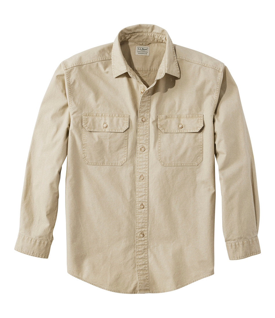 Field Khaki,Small