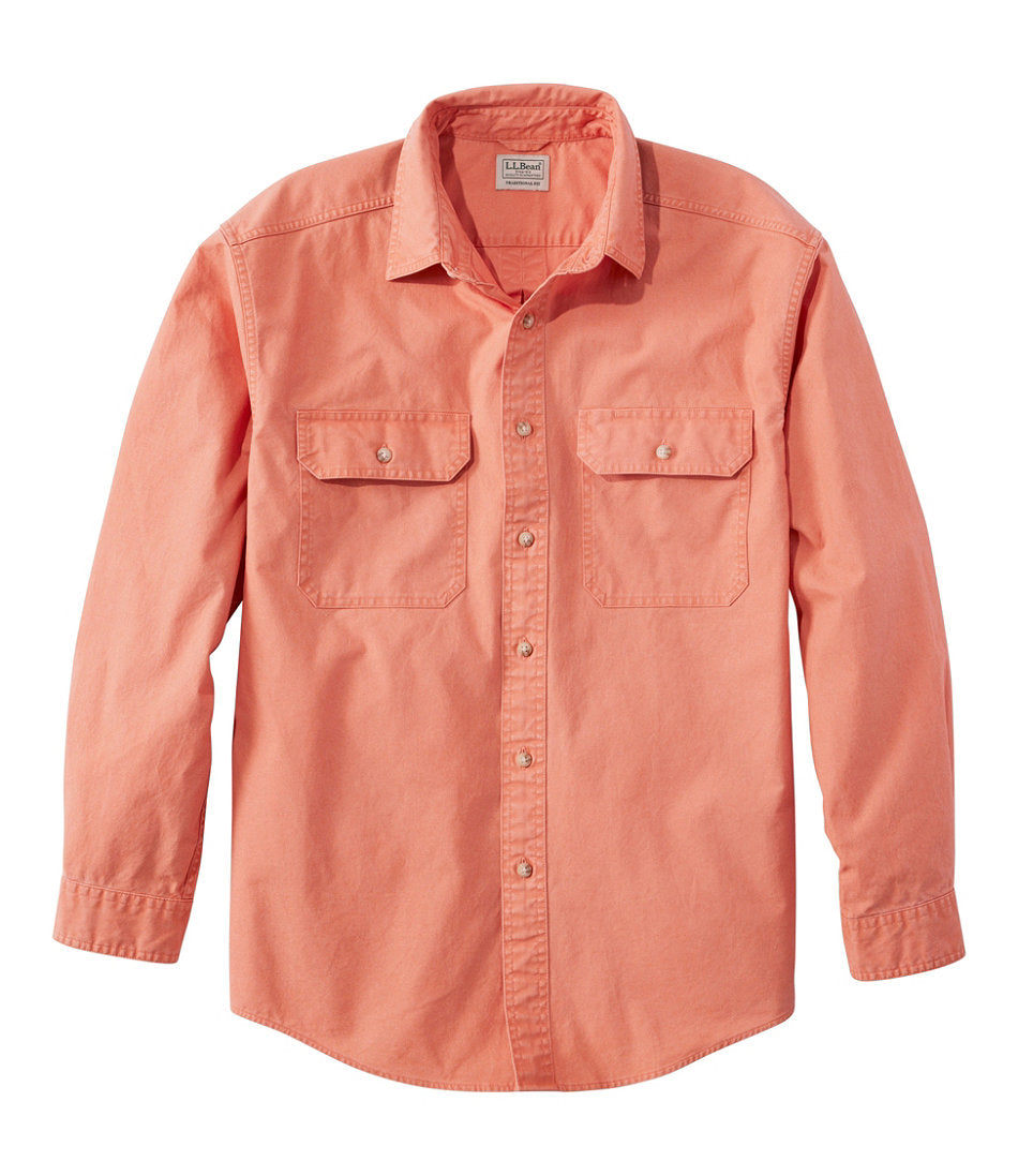 Faded Orange,Small
