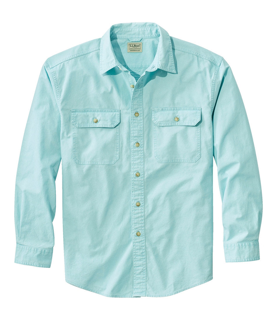 Mist Blue,Small