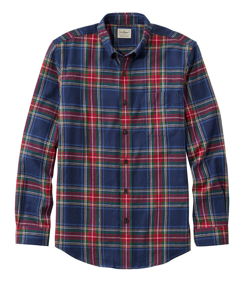 Navy Stewart,Small