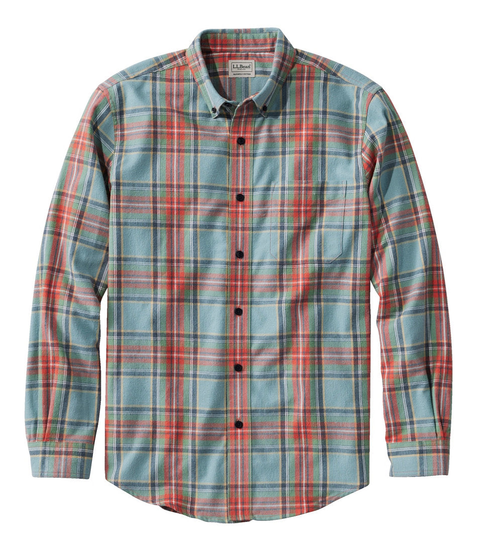 Washed MacBeth,Small