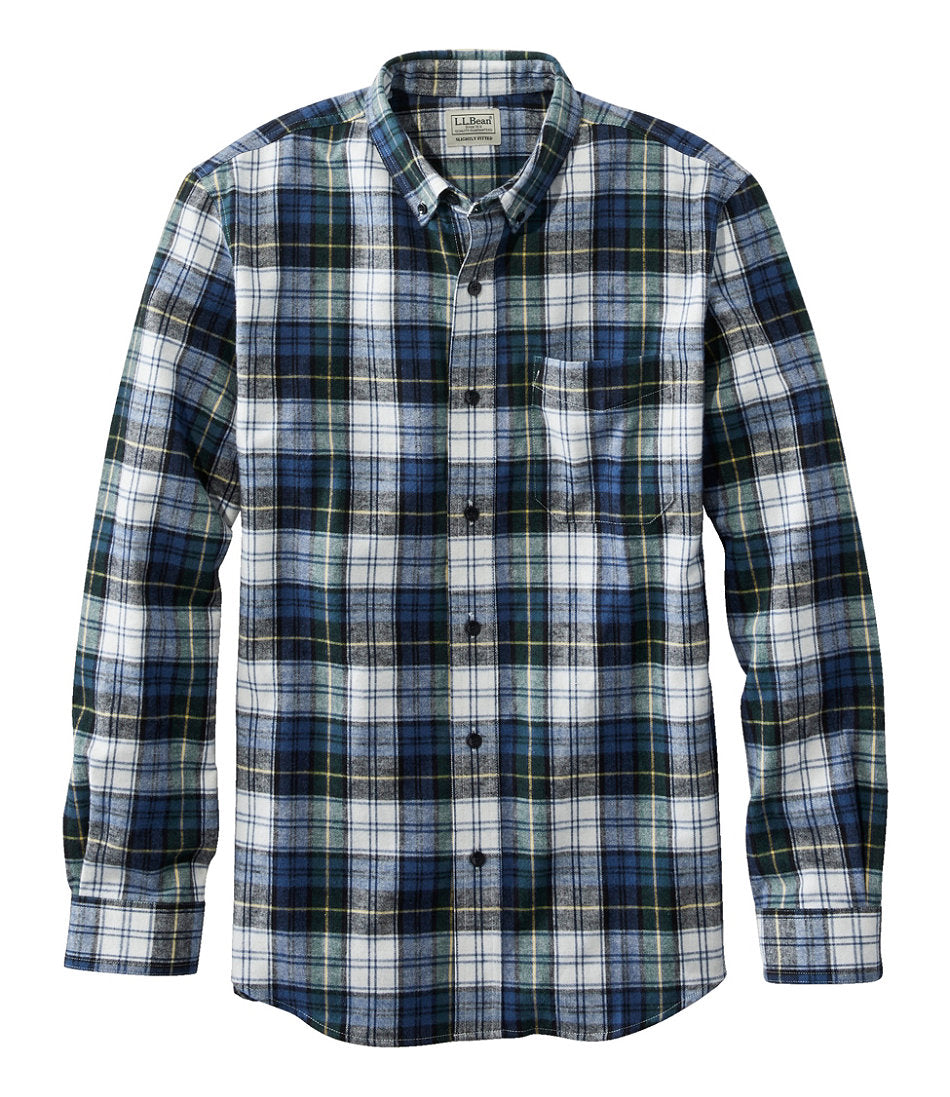Vintage Tartan,Small