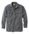 Charcoal Gray Heather