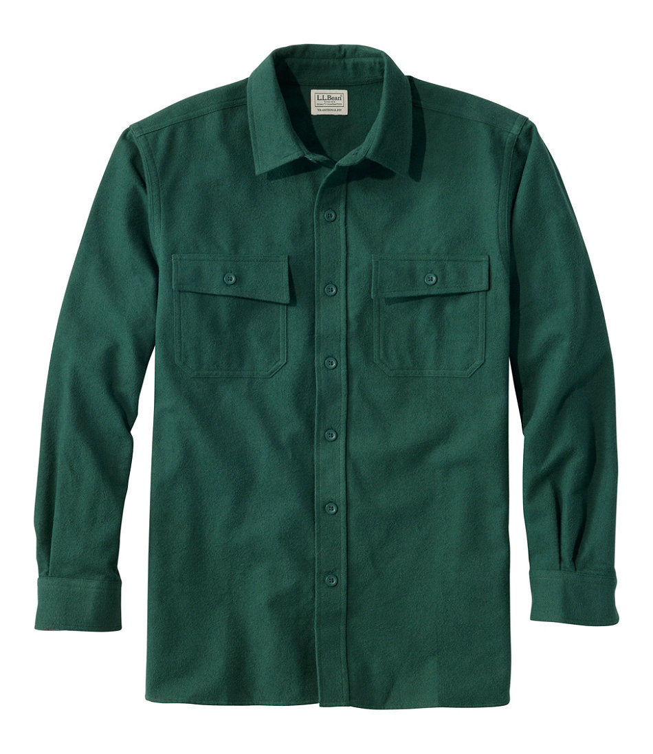Deep Green,Small