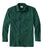 Deep Green