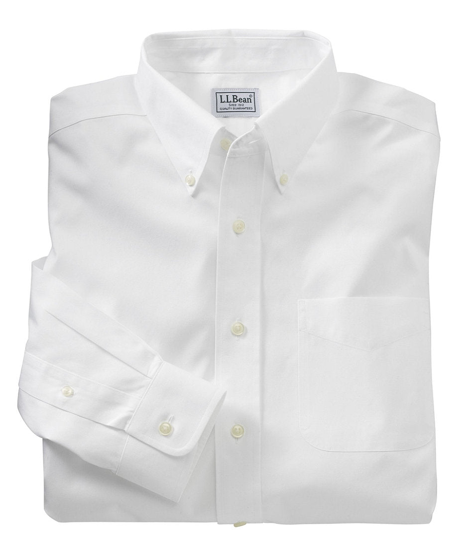 White,OS