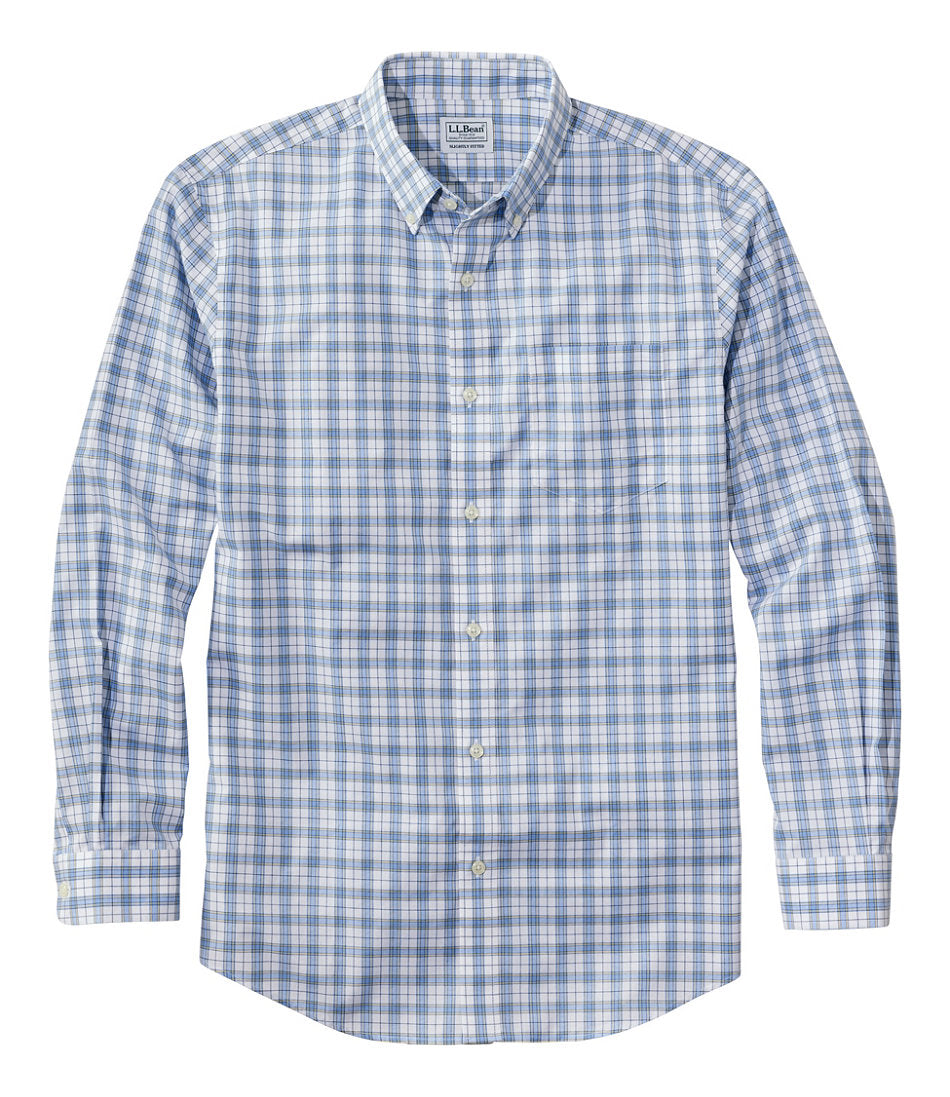 Brightwater Blue,Small