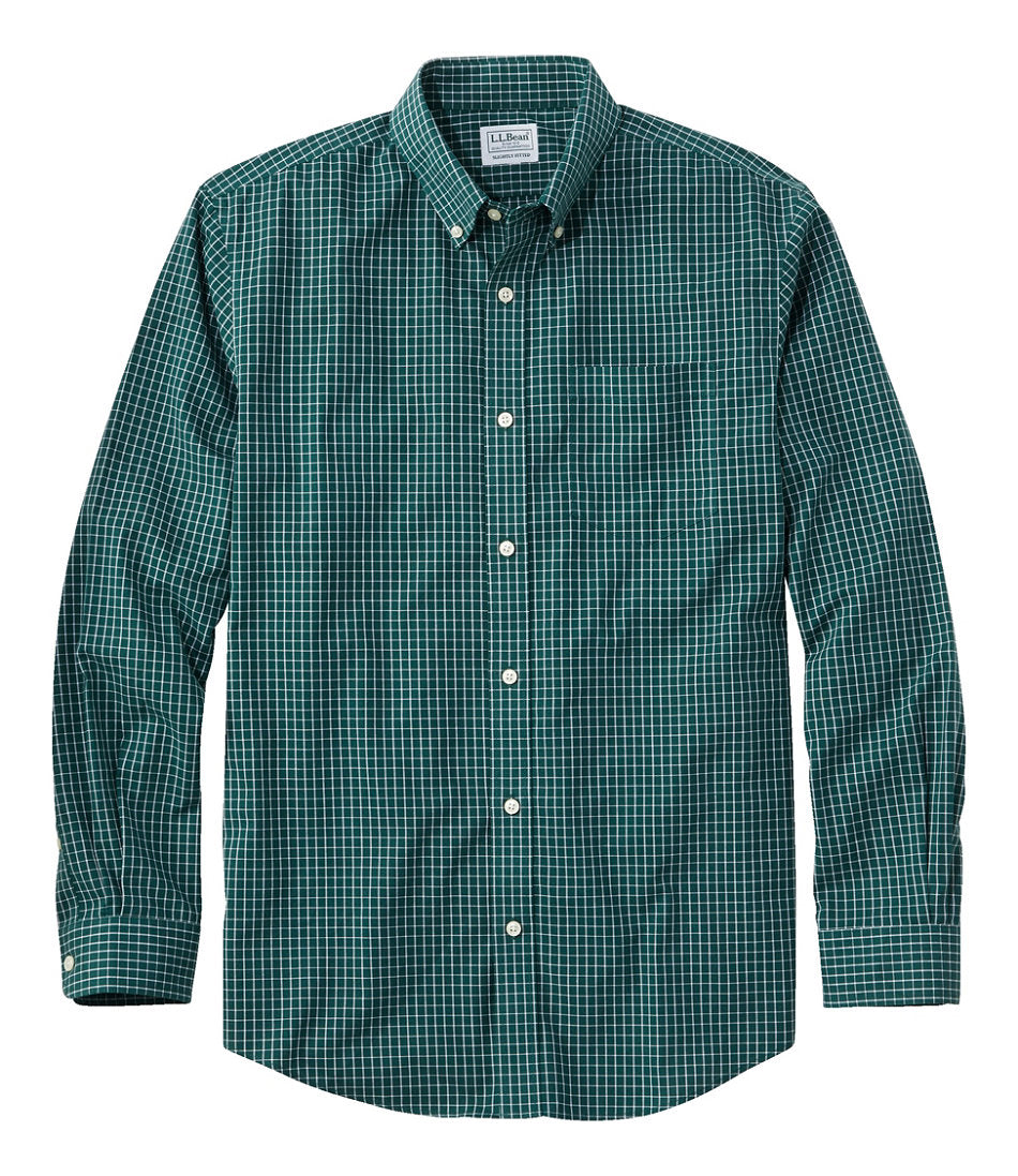 Dark Pine,Small